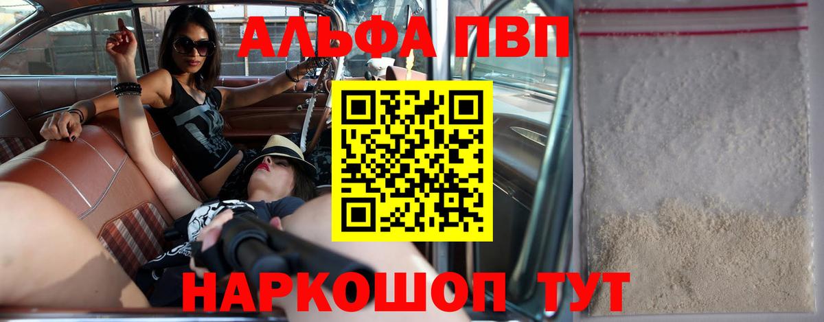 А ПВП СК КРИС  A-PVP крисы CK  Абинск  Вход с VPN  Альфа ПВП СК КРИС 